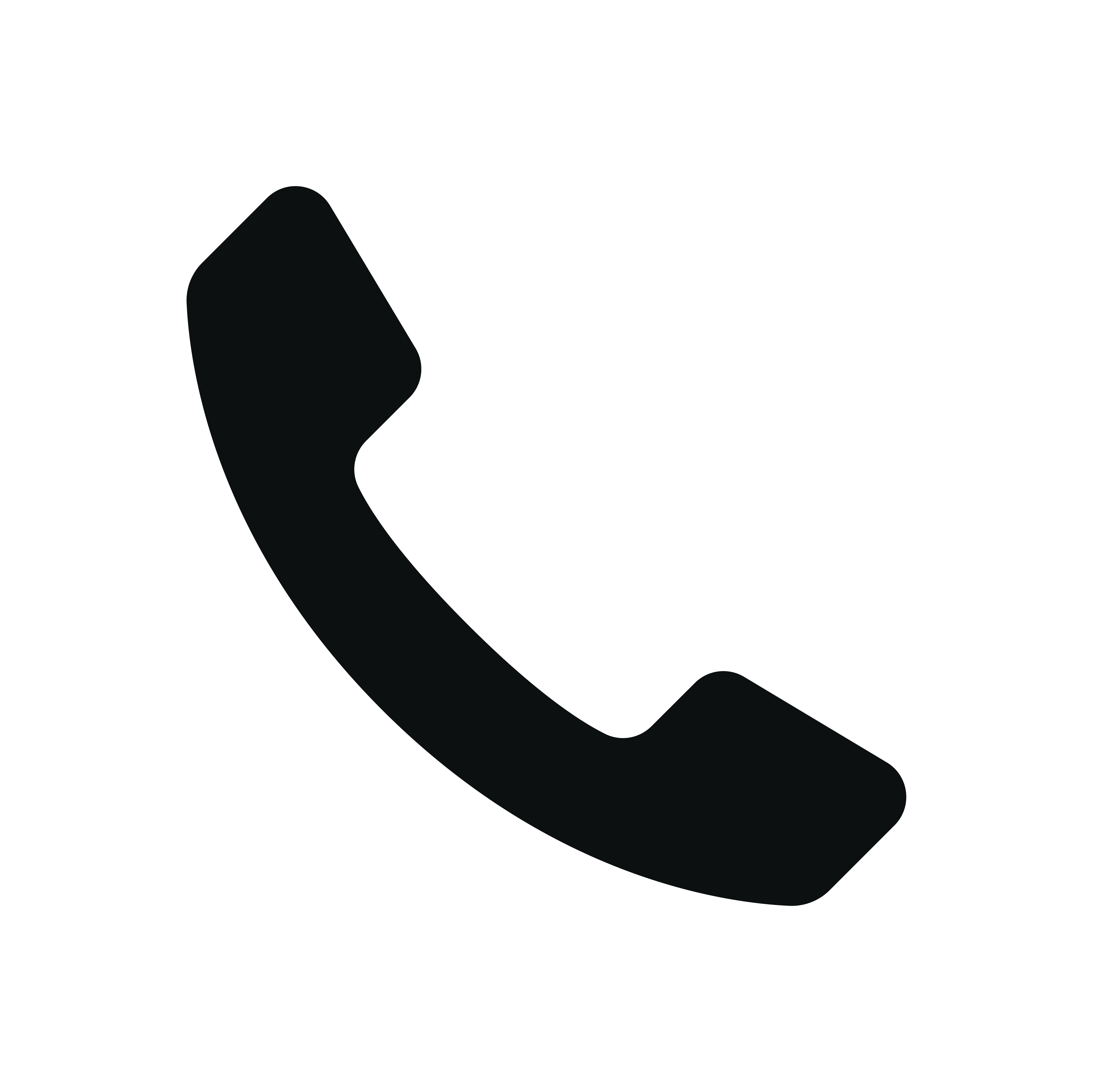 phone-icon